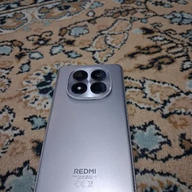 Redmi Note 15 Pro