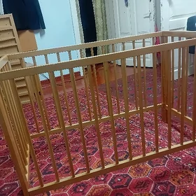 кравать