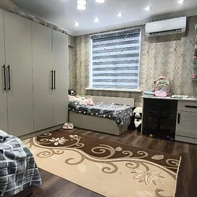 209 kw 3 gat 3 otag🏡✨️