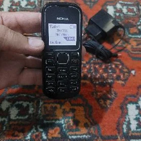 NOKIA 1280