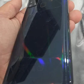samsung A21s