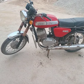 Jawa 300 1996