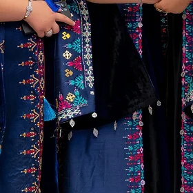 pombah