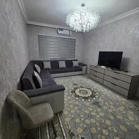 ARENDA 4 mkr 3 kom