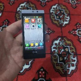 LG GD880 MINI