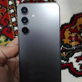 samsung s24