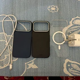 17 pro 17 air  iphone 17 yuzbi