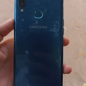 Samsung a10s