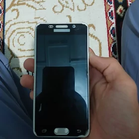 samsung galaxy a 3