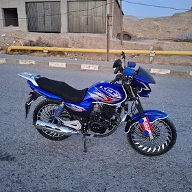 Fekon FK200-14G 2025
