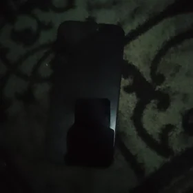 telefon