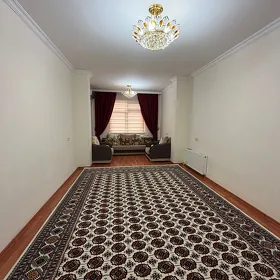 ГАУДАН В