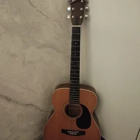 gitara