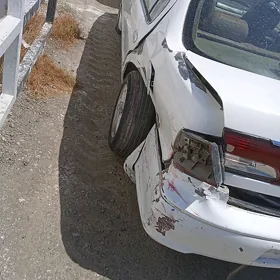 Infiniti I30 1998