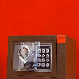 💥seyf сейфы pul salynya💥💥💥