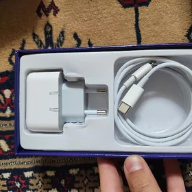 IPhone zaryatnik