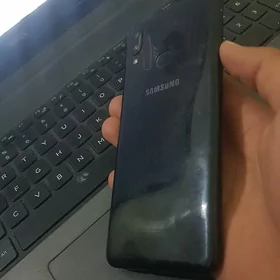 samsung A10s