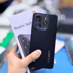 Redmi Note 14 6/128