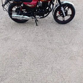 Fekon FK200-14G 2026