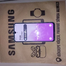 samsung a17