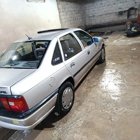 Opel Vectra 1994