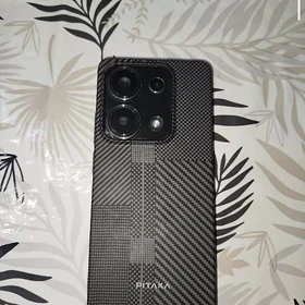 Redmi note 13 pro 4G