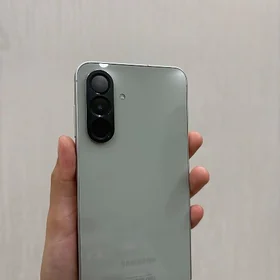 A 56