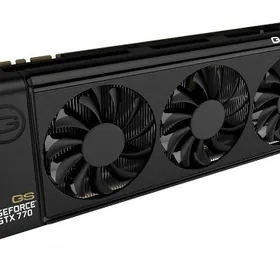 GTX 660 Videokart/ Видеокарта