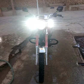 Fekon FK150-8G 2023
