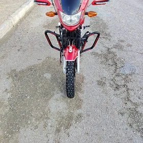 Fekon FK150-8G 2026