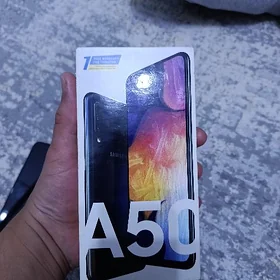 samsung a50
