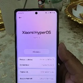 redmi note 14 pro
