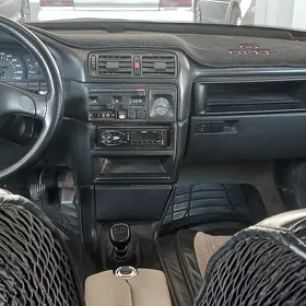 Opel Vectra 1990