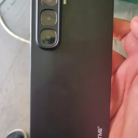 Telefon