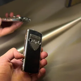 Vertu