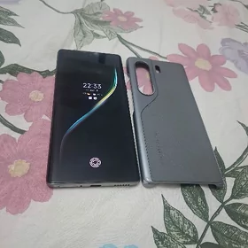 tecno camon 40pro