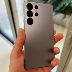 Samsung S25 ultra 512
