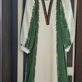 tayyn pombarhat