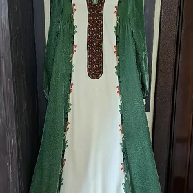 tayyn pombarhat