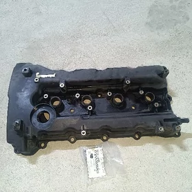 Kia Sportage klapyn krisga