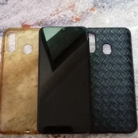 samsung a40