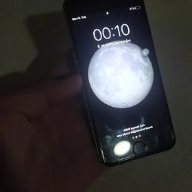 iPhone 6
