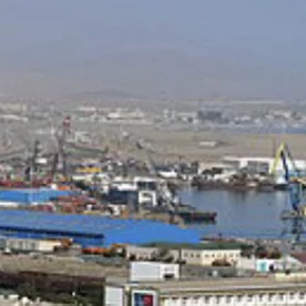 КВАРТИРА С ВИДОМ НА  МОРЕ