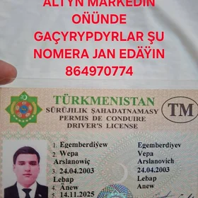 pyrawa prawa tapylly