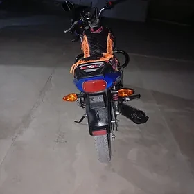 Fekon FK200-14G 2026