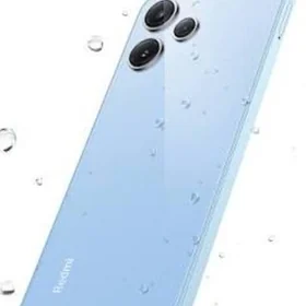 redmi 12