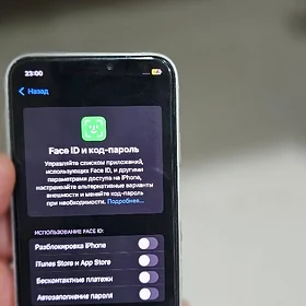 iphone xs