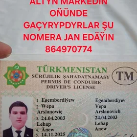 prawa tapylly