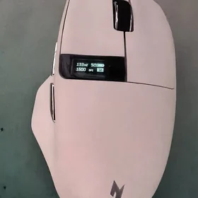 acer predator мышка