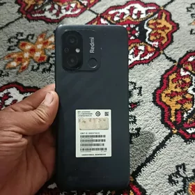 Redmi 12C